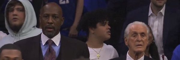 JordanHFX Profile Banner