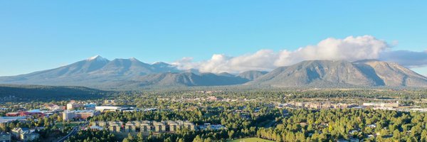 Coach_Hoff_ Profile Banner