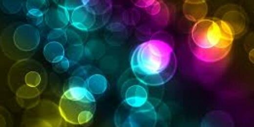 MissAngyDreams's profile banner image