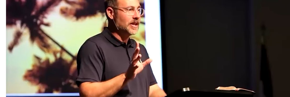 DavidKeuss's profile banner image