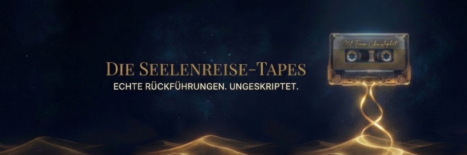 TimmChristophel's profile banner image
