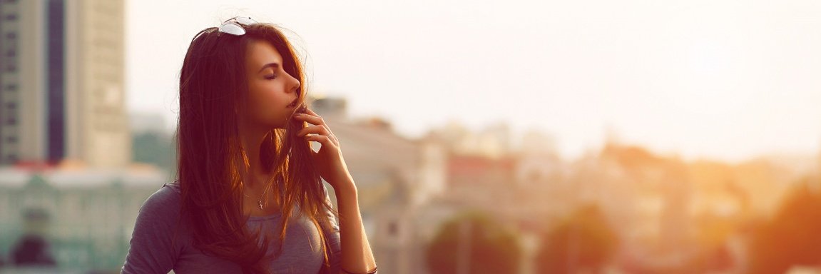 Satán TV 🪩 banner