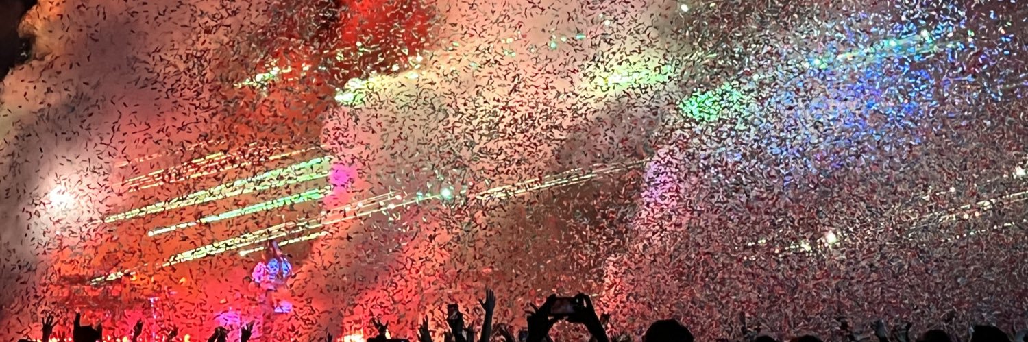 JusticeR___'s profile banner image