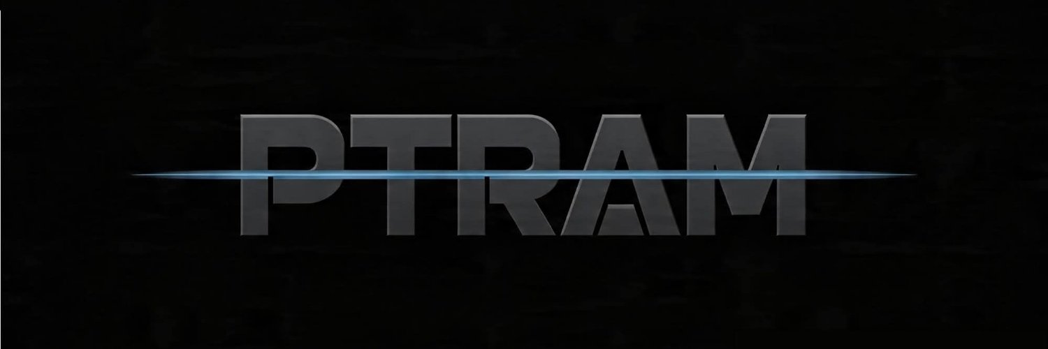 ldpaulooliveira's profile banner image