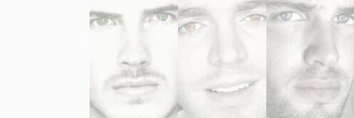 Lemoninski's profile banner image