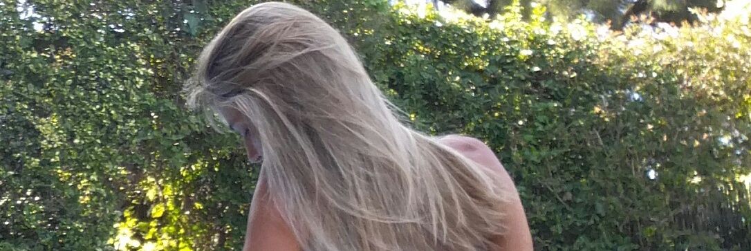 Madelon Alvarez banner