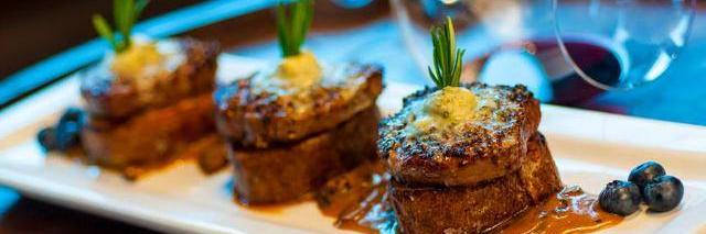 RED_Steakhouse's profile banner image