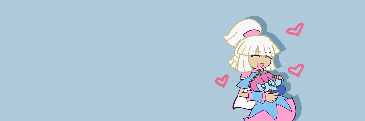 jkid101094 banner
