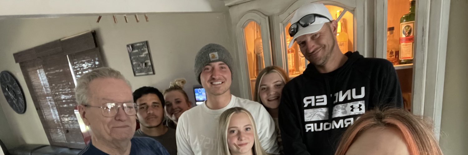 tswan23's profile banner image