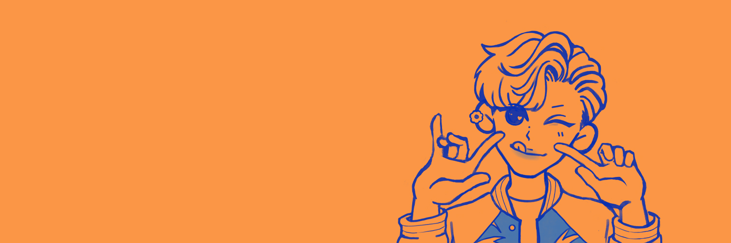 chuuheon's profile banner image