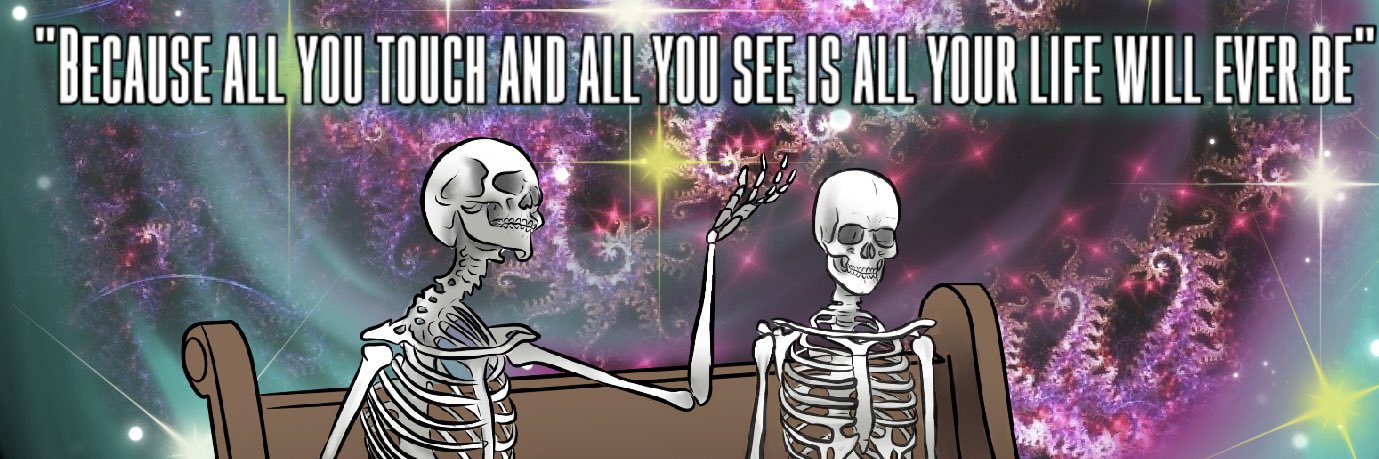 pullupapewpod's profile banner image