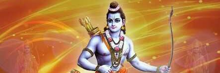Rishikeshsing19's profile banner image