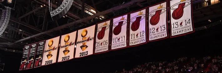 MVP banner