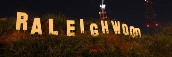 carterwhitt Profile Banner