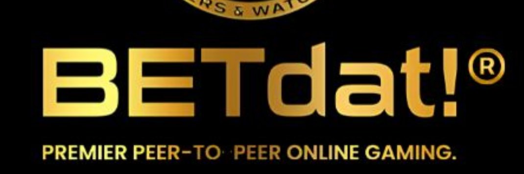 BETdat_app's profile banner image