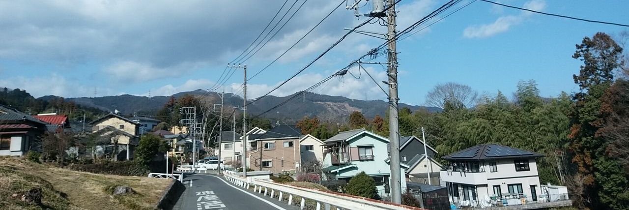 ギャロ banner