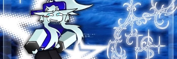 Hiztake_'s profile banner image