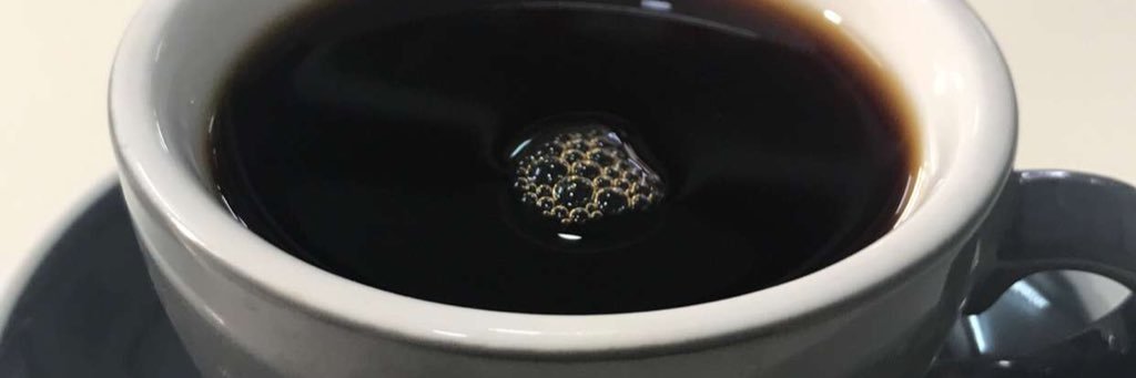 هديل بنت ناصر banner