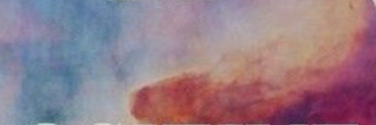 LGay__'s profile banner image