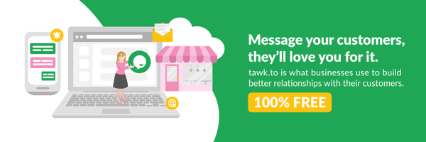 tawktotawk Profile Banner