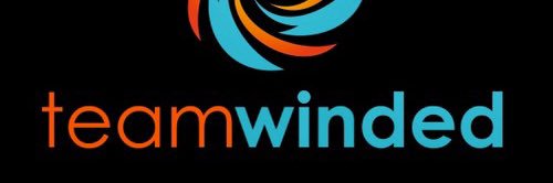 TeamWinded's profile banner image