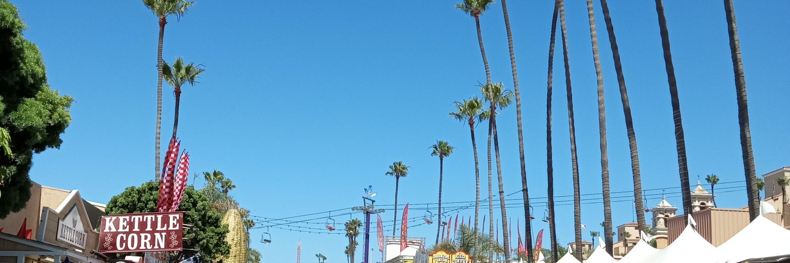 mikeynerd's profile banner image