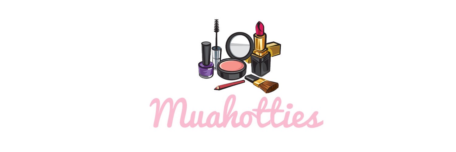 muahotties's profile banner image