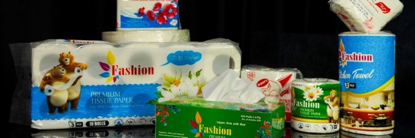 santoshghmre7 Profile Banner