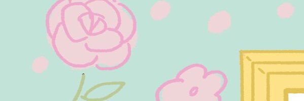sharakusay's profile banner image