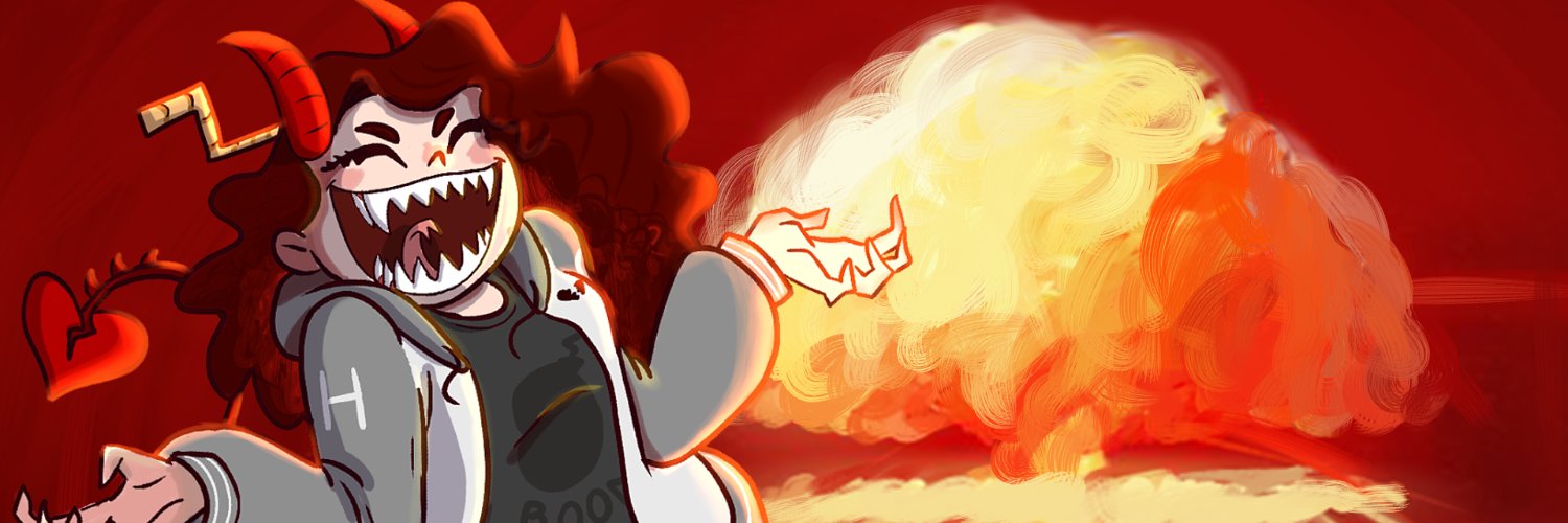 Howdy Gaudy banner