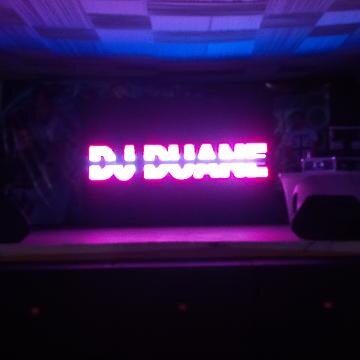 MRDJDUANE's profile banner image
