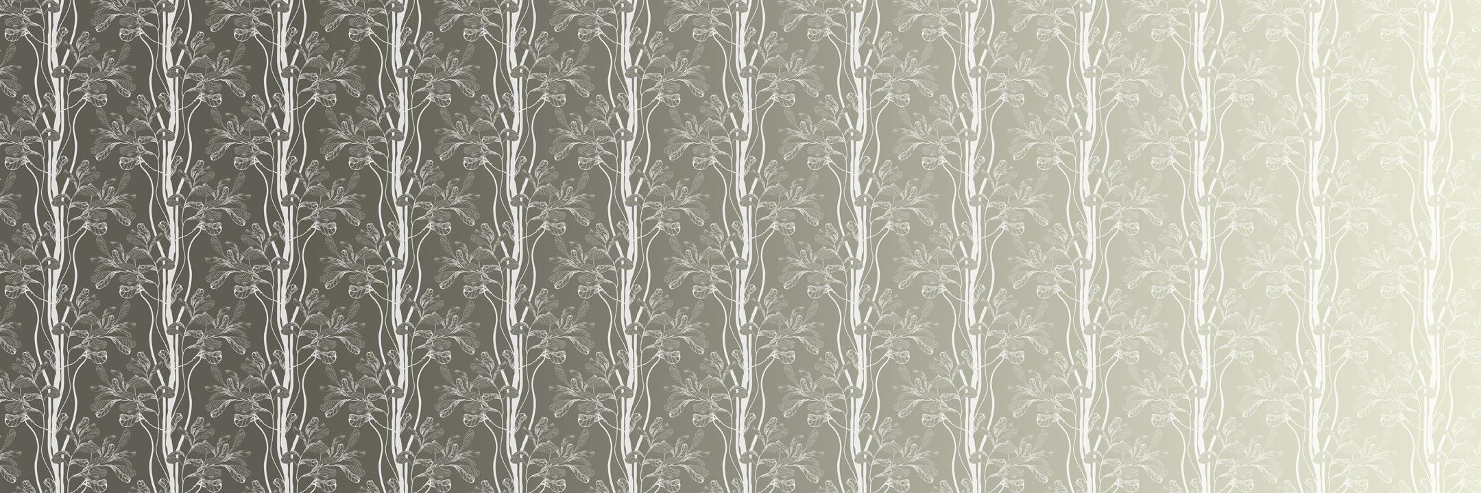 DetroitDecor's profile banner image