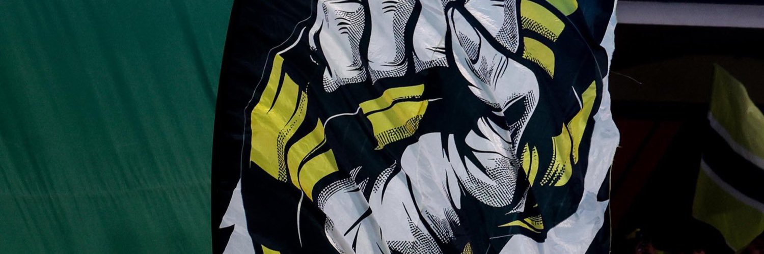 بنت الحربي (سوسو)💛🖤 banner