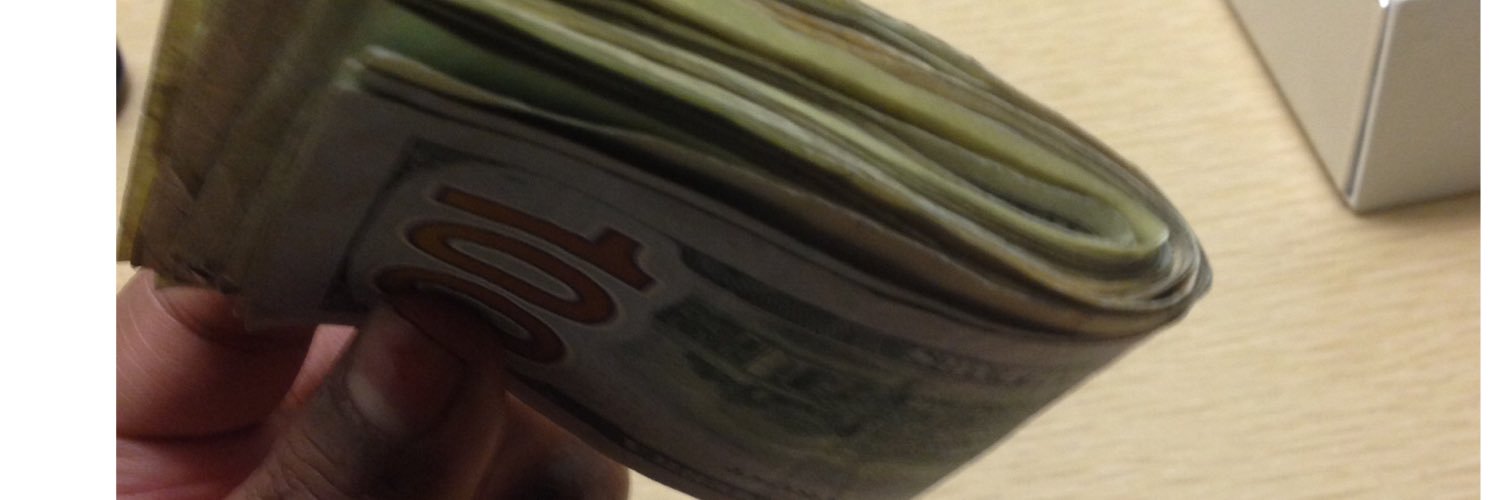 Major_Major6's profile banner image