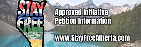 WE𝕏IT Barbie banner