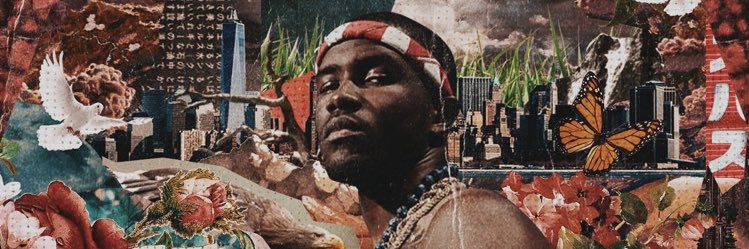 Moeblsi's profile banner image