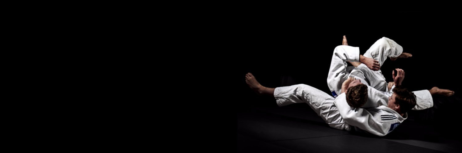 Athlete Analyzer banner