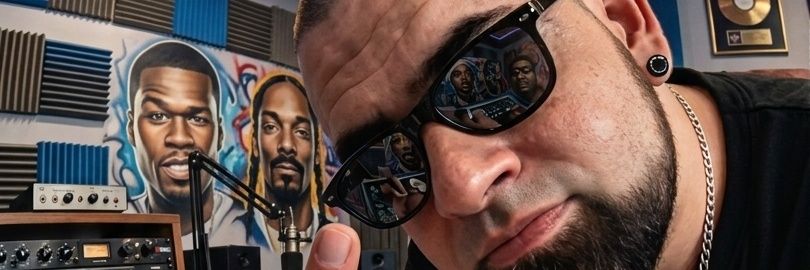 reyes_badboy's profile banner image