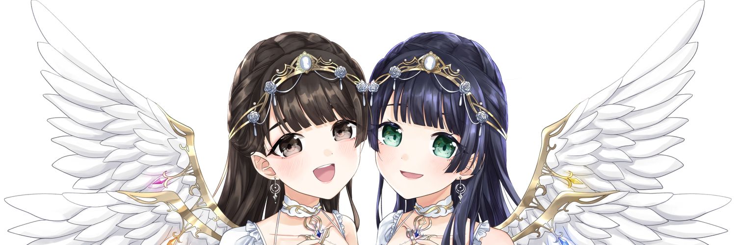 ジャスミン/JASmine banner