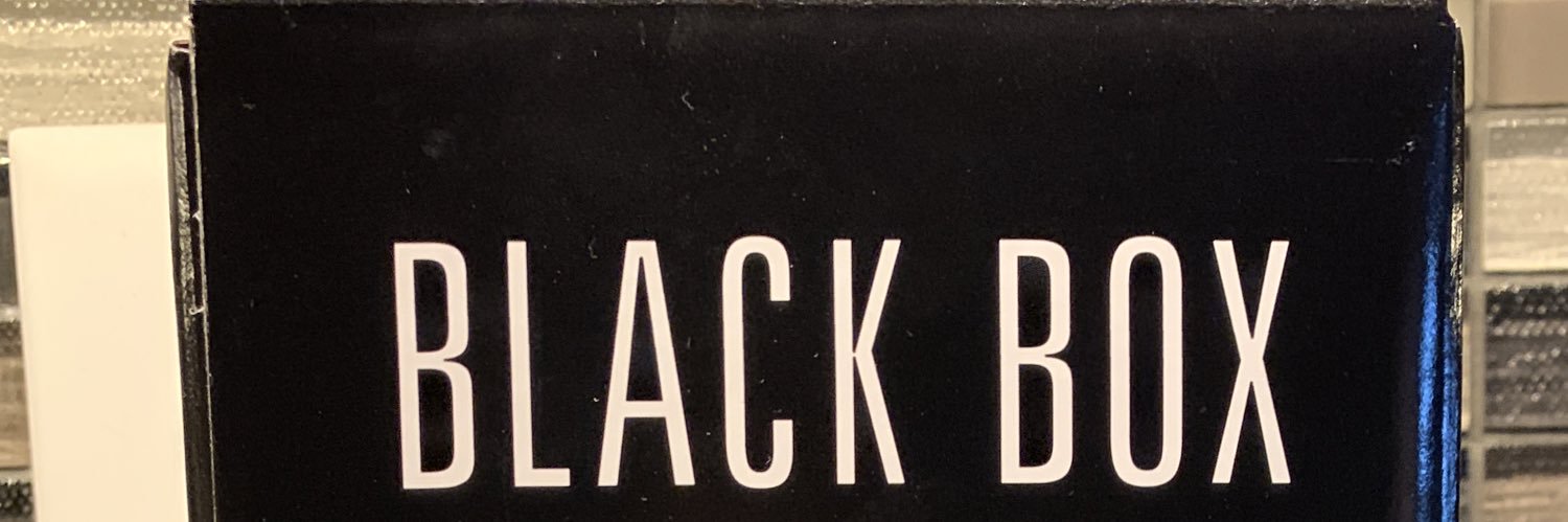 action_timesup's profile banner image