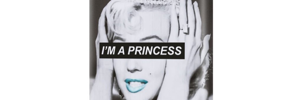 UMakeMe_Giggle's profile banner image