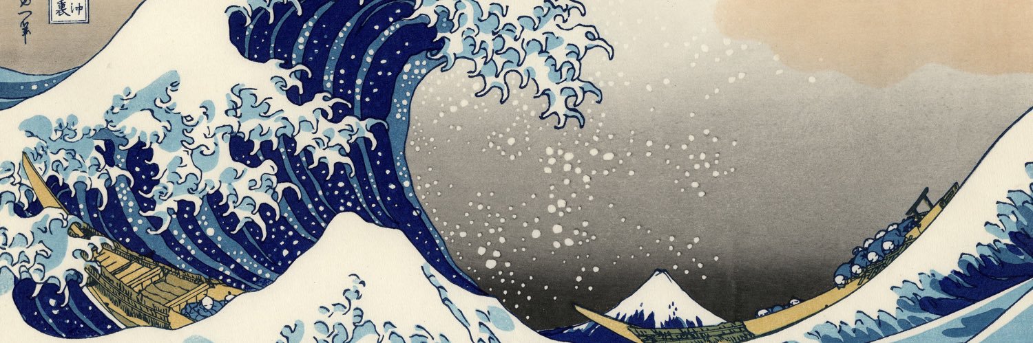 torithedori's profile banner image