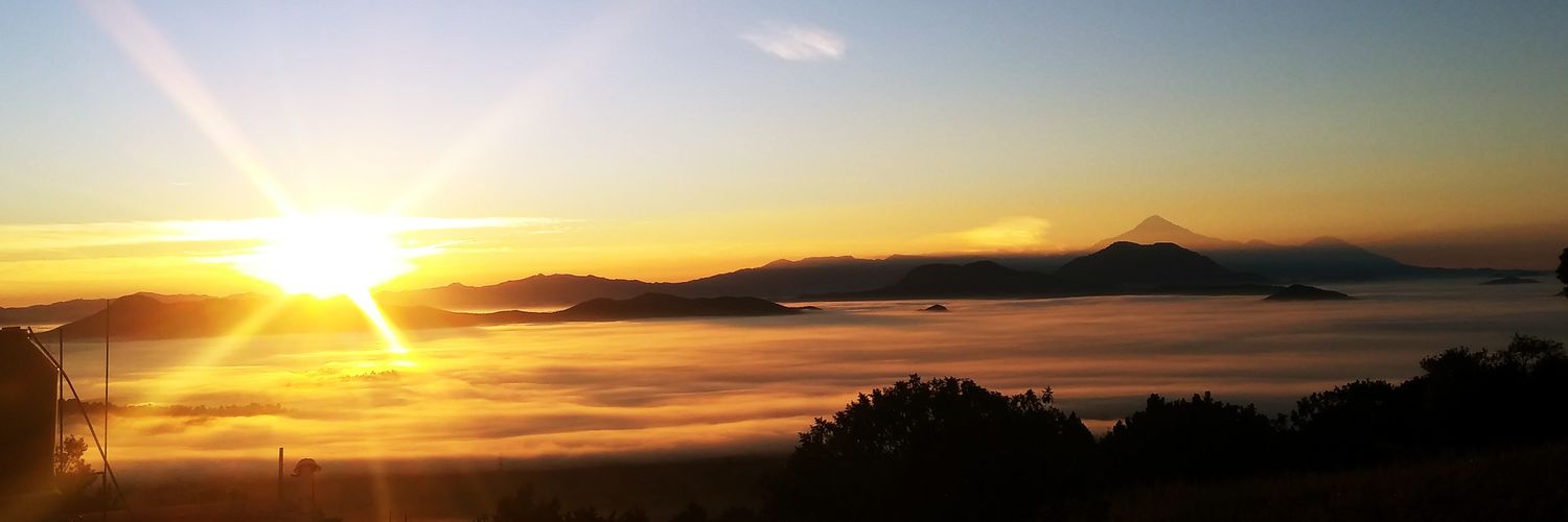 Jantgarciap's profile banner image