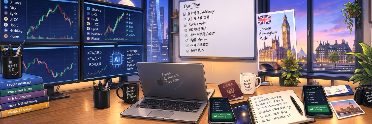 gb9886's profile banner image