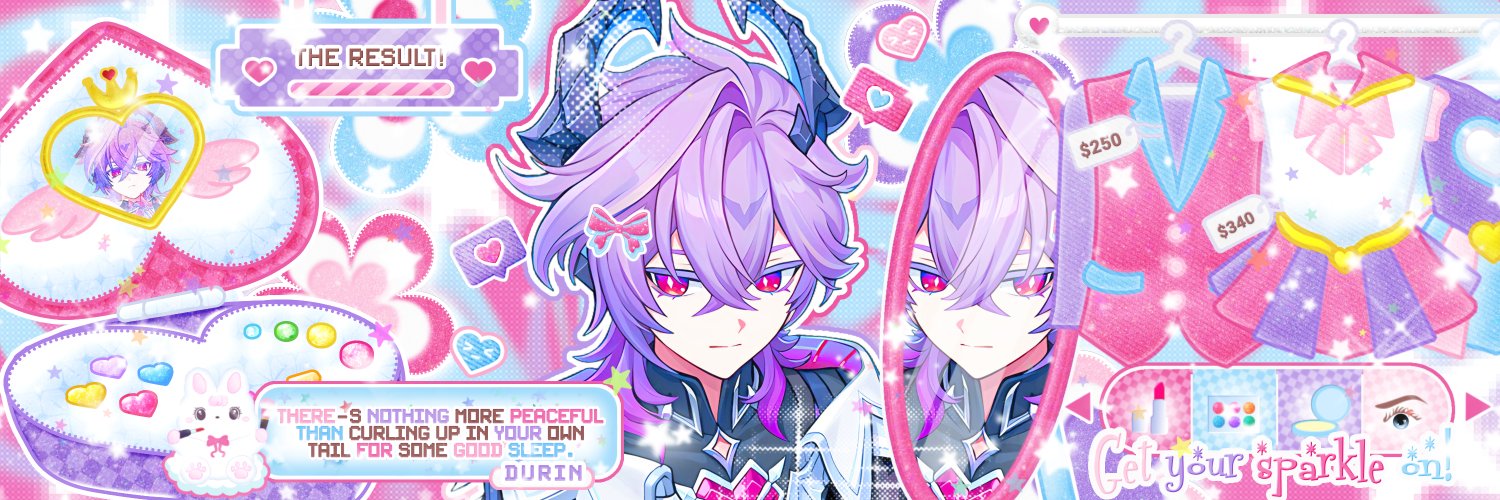 franzmah's profile banner image