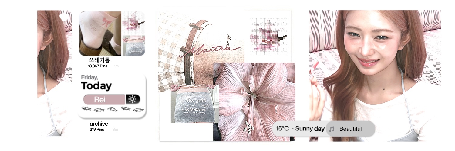 𐔌 . ⋮ 𝖸͟𝗎͟𝖺͟ .ᐟ ֹ ₊ ꒱ banner