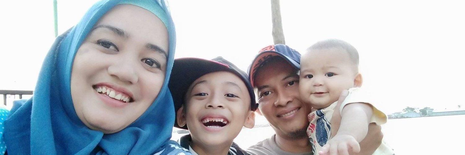 Faizullah2112's profile banner image
