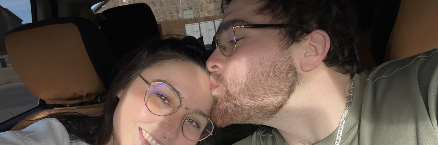 juliaaaadouglas's profile banner image