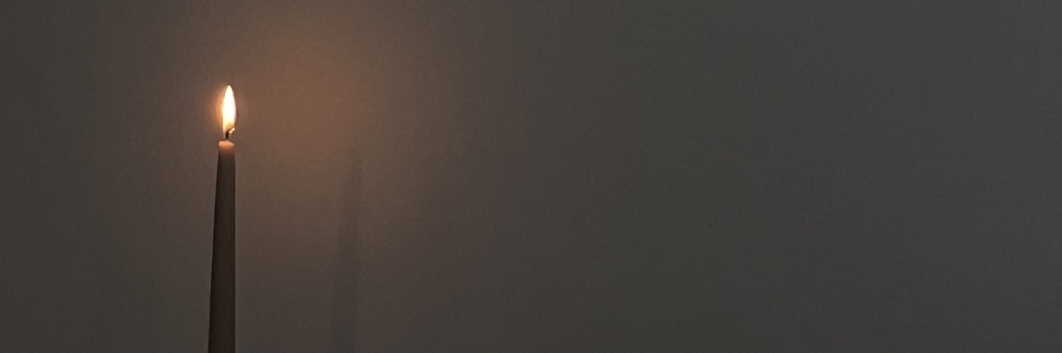 maha__designer's profile banner image