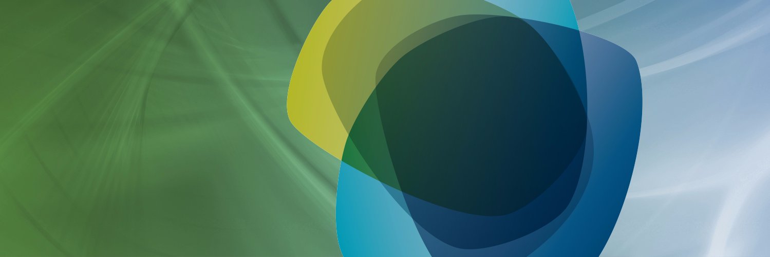 Katja Kürbis banner